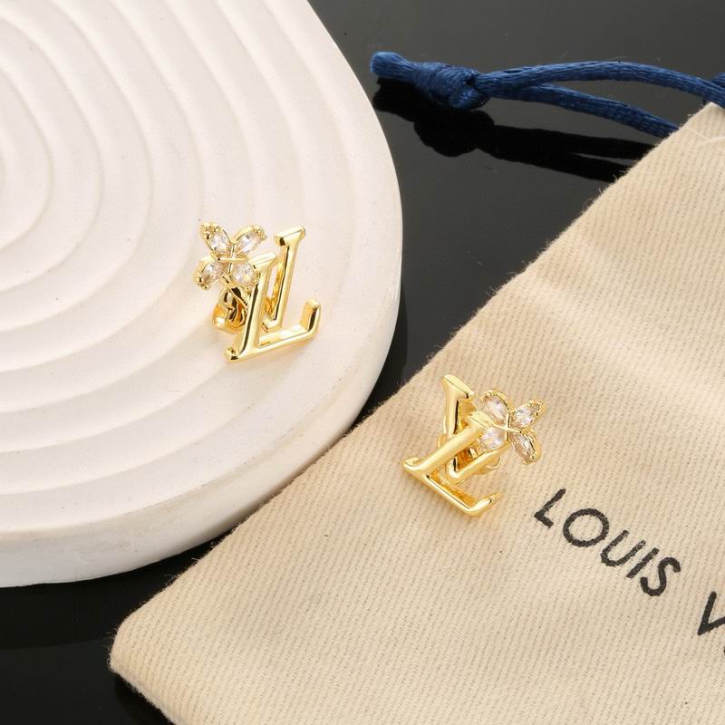 LV Earring 05yxh16